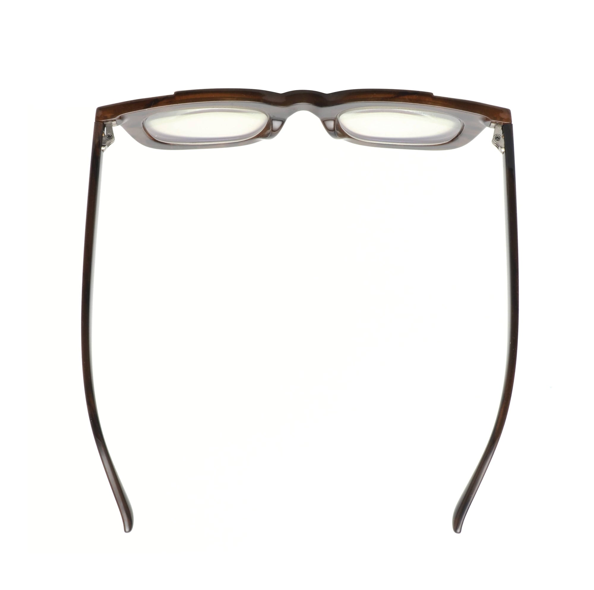 ABBY | Black Progressive Reader