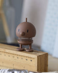 Soft Bumble Mini