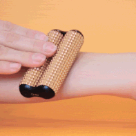 ONO Roller Aluminum