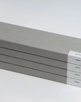 ITO Bindery Calendar 2026