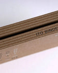 ITO Bindery Calendar 2026