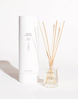 CATSKILLS  Reed Diffuser