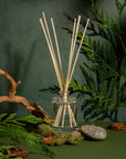 CATSKILLS  Reed Diffuser
