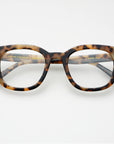 Jasper Blue Light Readers Reading Glasses Eyeglasses