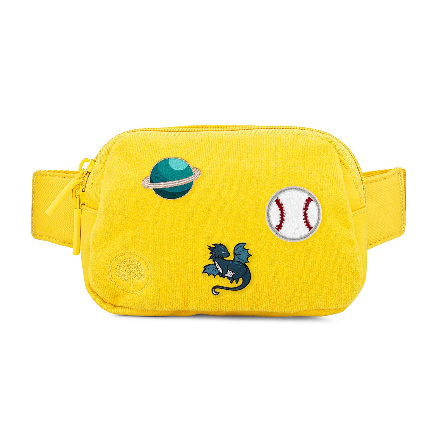 Belt Bags for Kids