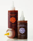 Gochugaru Chili Oil – For Cooking, Drizzling, Dressing, Dips