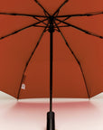 The Daily - Brick Eco-Friendly Automatic Umbrella