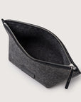 Hanna Pouch - Black