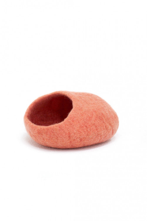 Cocoon Bowl