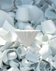 ORIGAMI Dripper ReWork