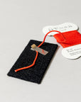AROMA Cord Incense - Fruity Flowers