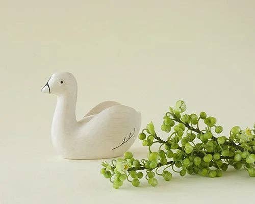 Swan