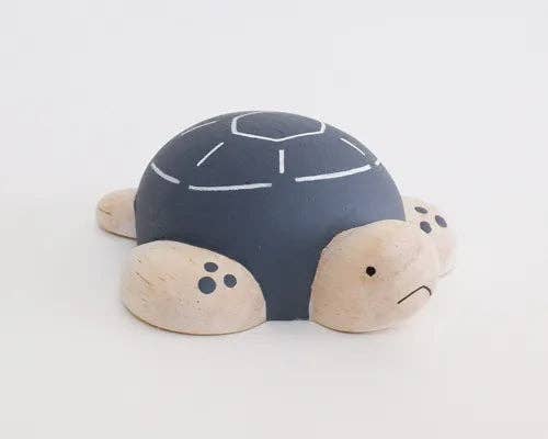 Sea Turtle