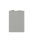 Office Notepad