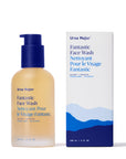 Fantastic Face Wash