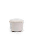 Store & Go Food Container 8 oz - Cloud