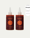 Gochugaru Chili Oil – For Cooking, Drizzling, Dressing, Dips