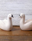 Swan
