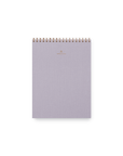 Office Notepad