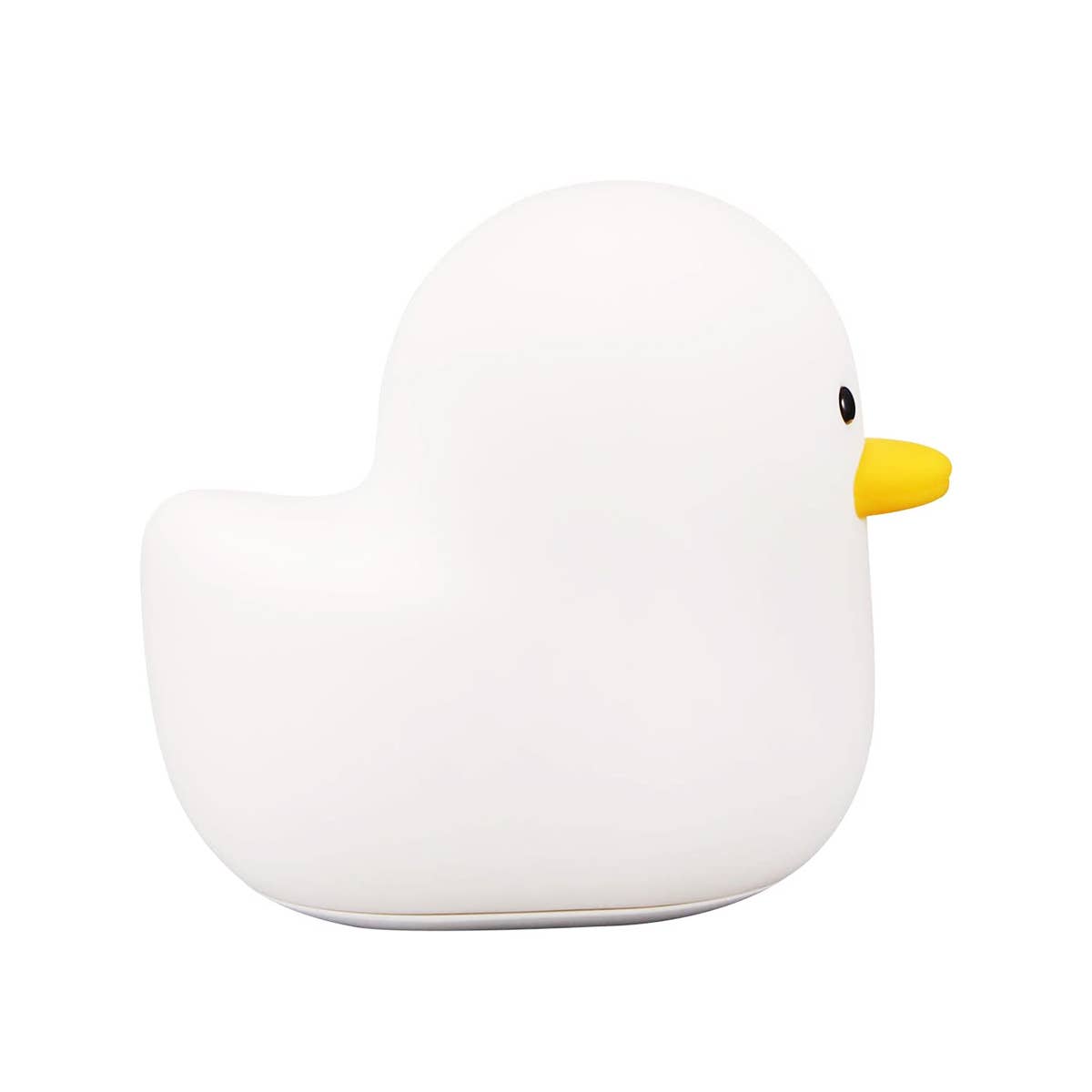 Duck Sleep Lamp