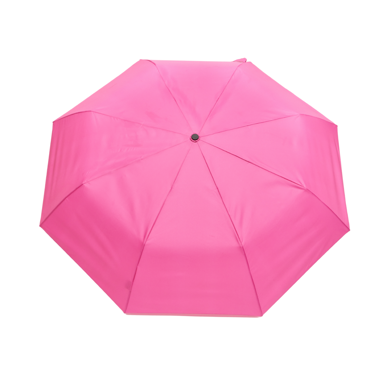 Original Duckhead Umbrella : Pastel
