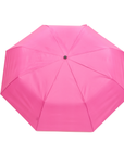 Original Duckhead Umbrella : Pastel