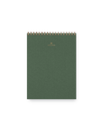 Office Notepad