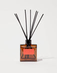 Smoked Cherry– HI-FI Reed Diffuser