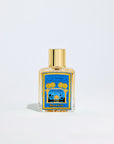 L.T. Piver - Rêve D'Or, Eau de Parfum - 100 ml
