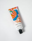 Longe Côte - Hand Cream 30ml