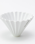 Origami Dripper M