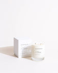 Marrakech Candle