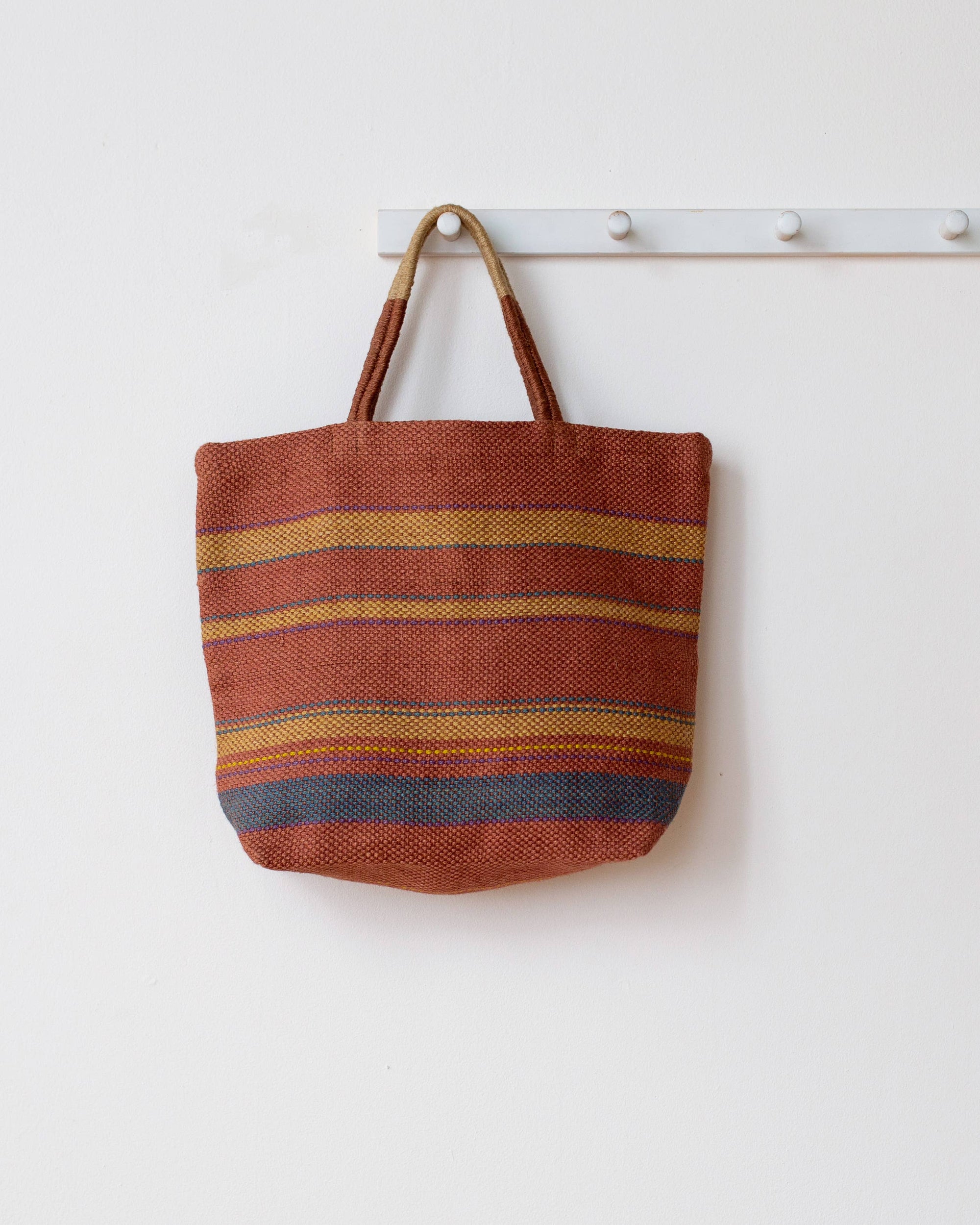 Sedona Tote / Large