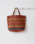 Sedona Tote / Large
