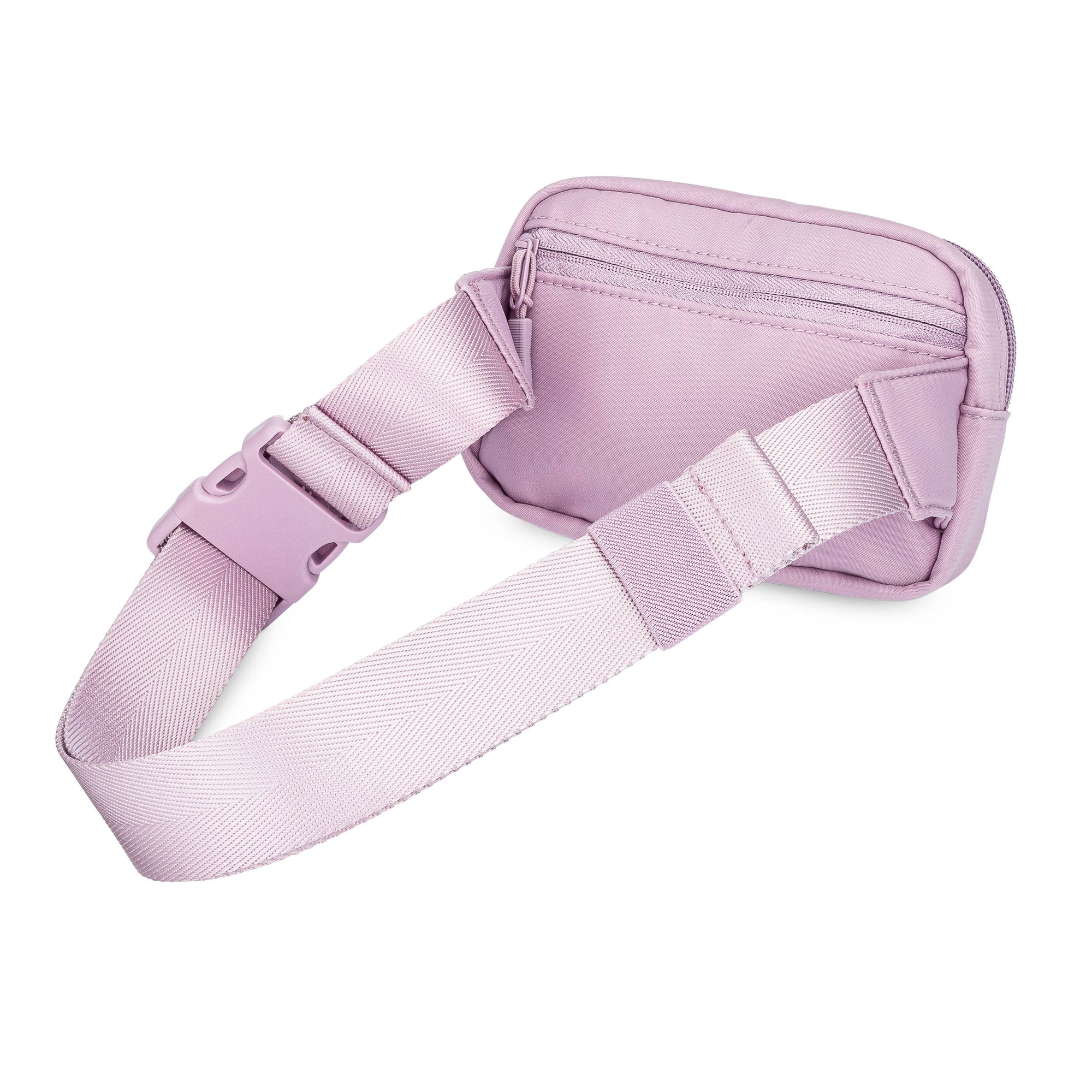Belt Bags for Kids