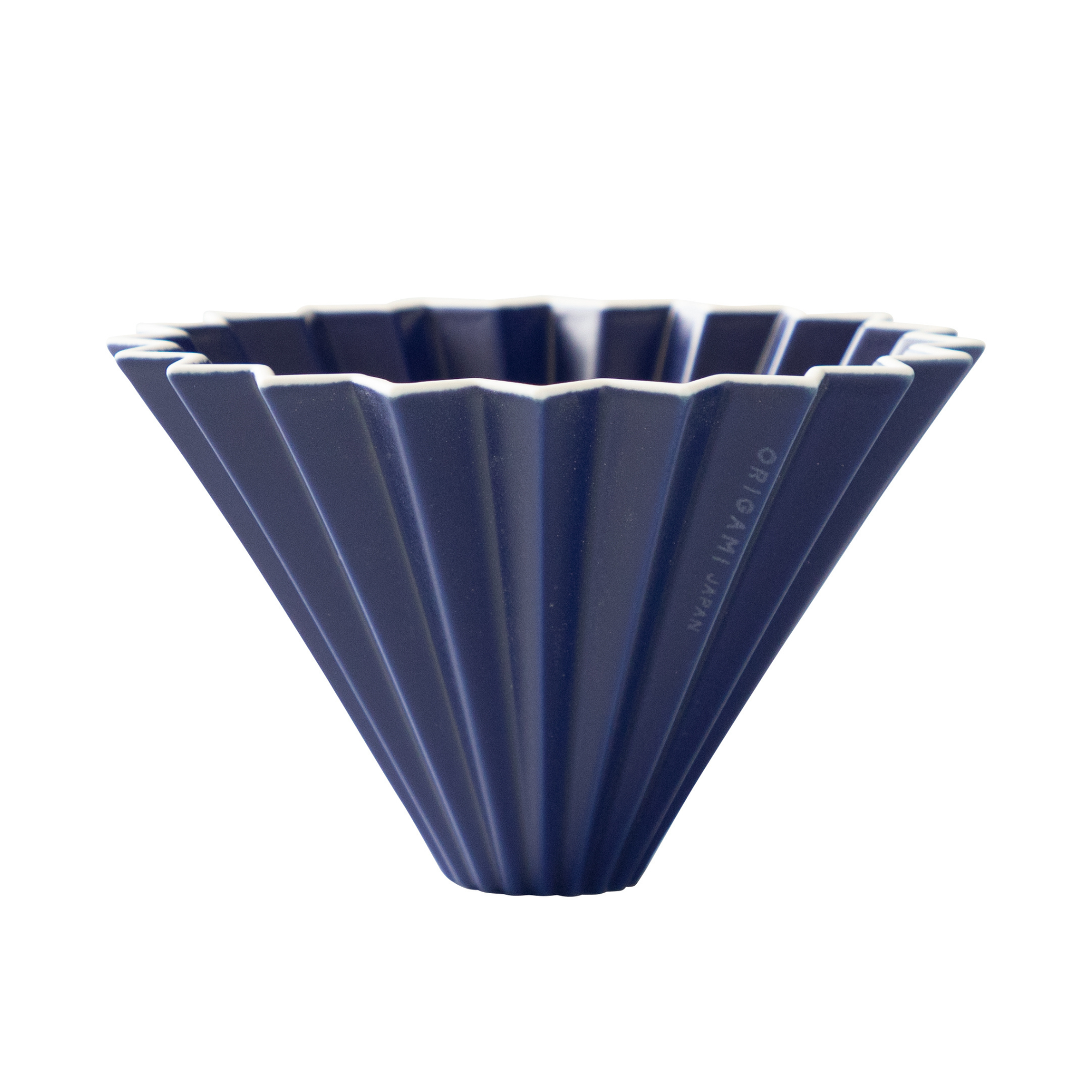 Origami Dripper M