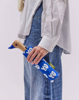 Duckhead Umbrella : Peanuts Snoopy Yo!