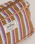 Small Pouch 