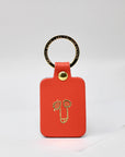 Willy Key Fob