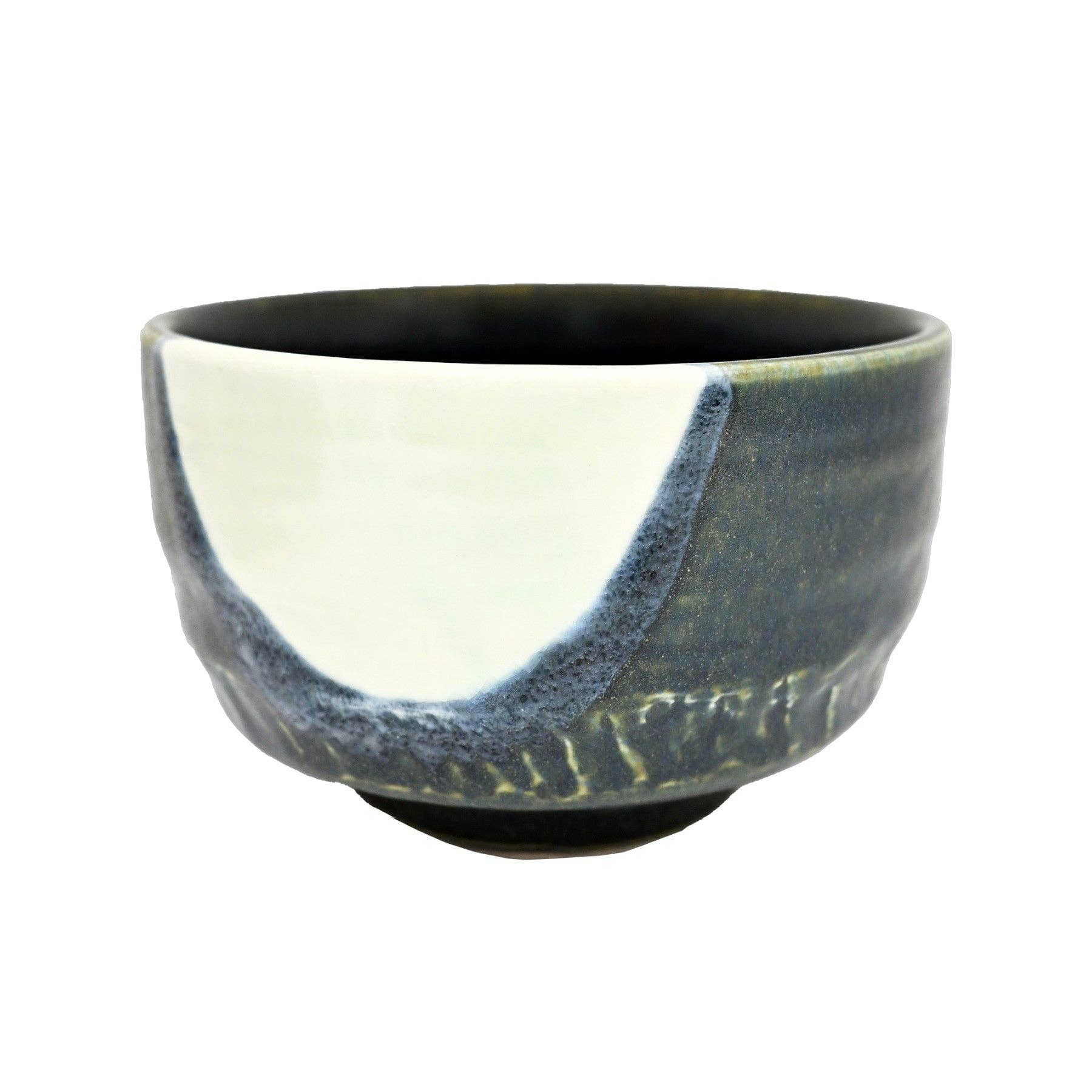 Matcha Bowl - Tsukinoyo
