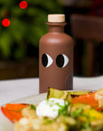 Yiayia & Friends Extra Virgin Olive Oil w/ Black Truffle