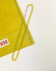 The Galileo Necklace
