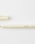 MD DRAWING PEN 0.3MM BLACK