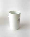 Porcelain Tea Cups