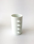 Porcelain Tea Cups
