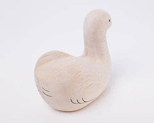 Swan