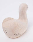 Swan