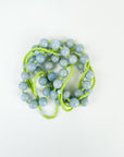 The Brygge Necklace
