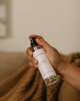 Santorini Room Spray