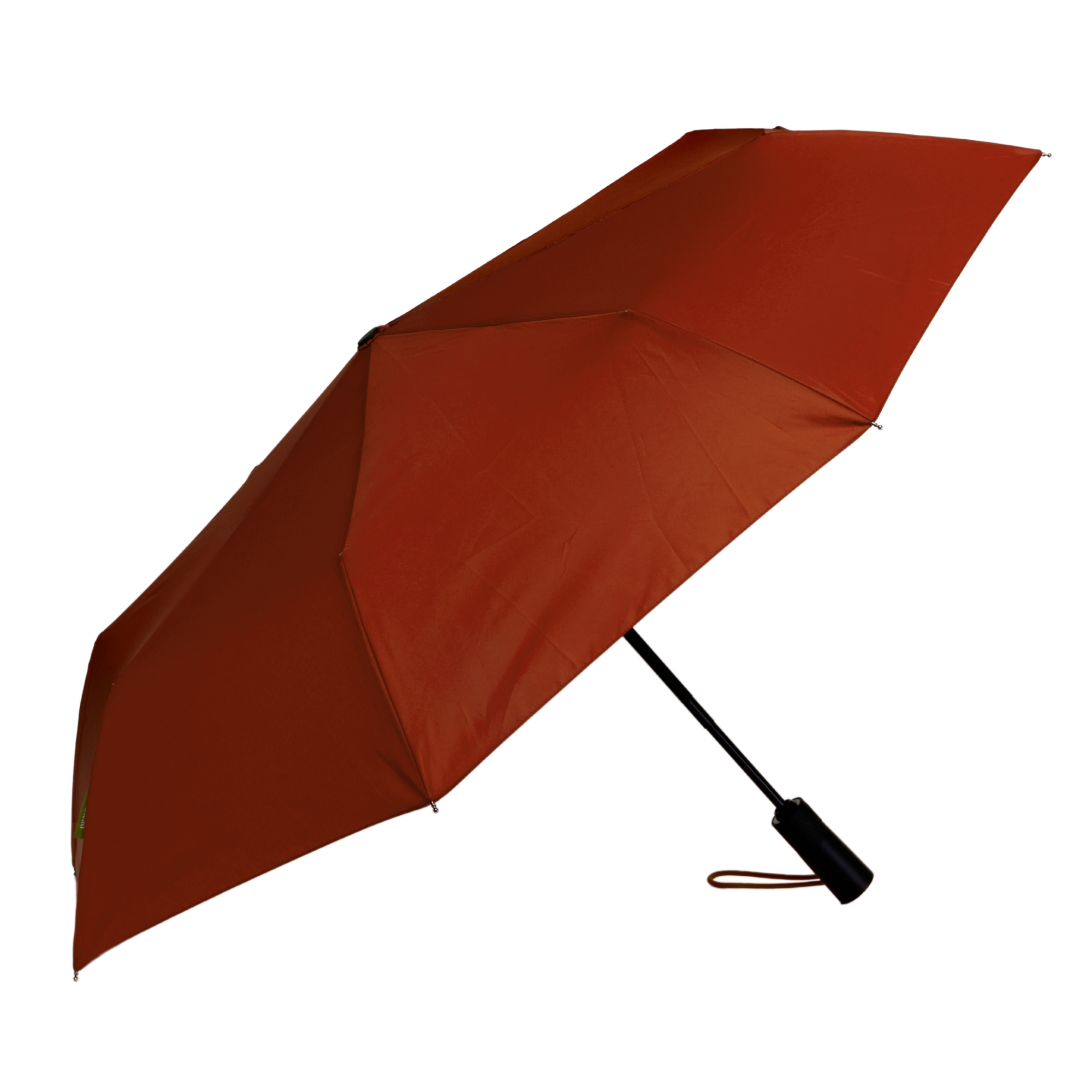 The Daily - Brick Eco-Friendly Automatic Umbrella